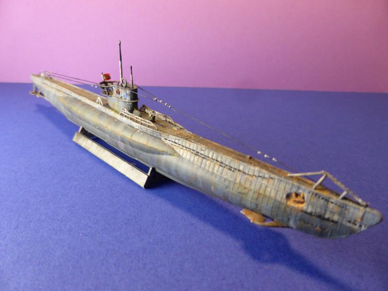 K800_P1060058.JPG