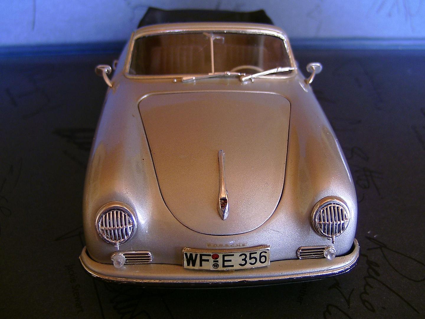 Front oben.JPG