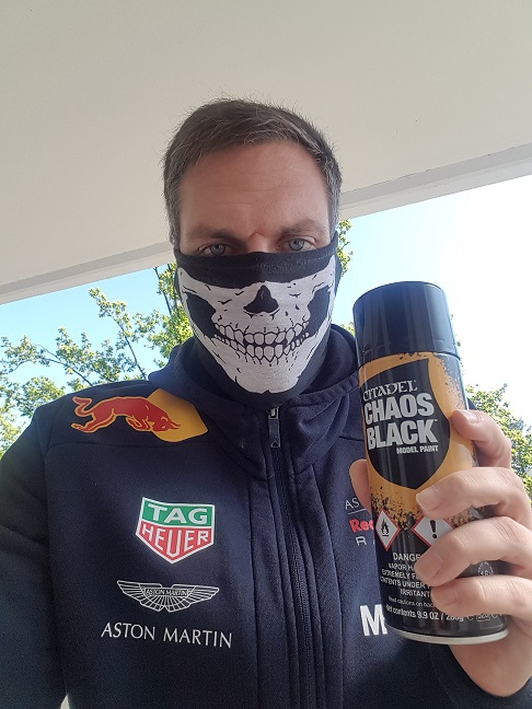 Bild 3.jpg