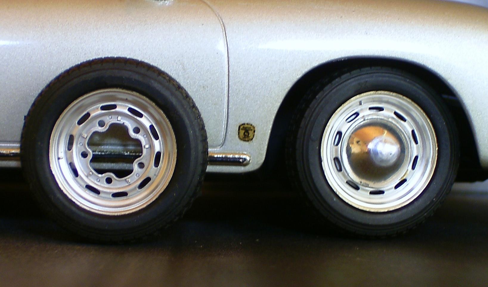 Reifendetail.JPG