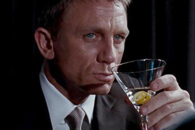 bond_martini.jpg