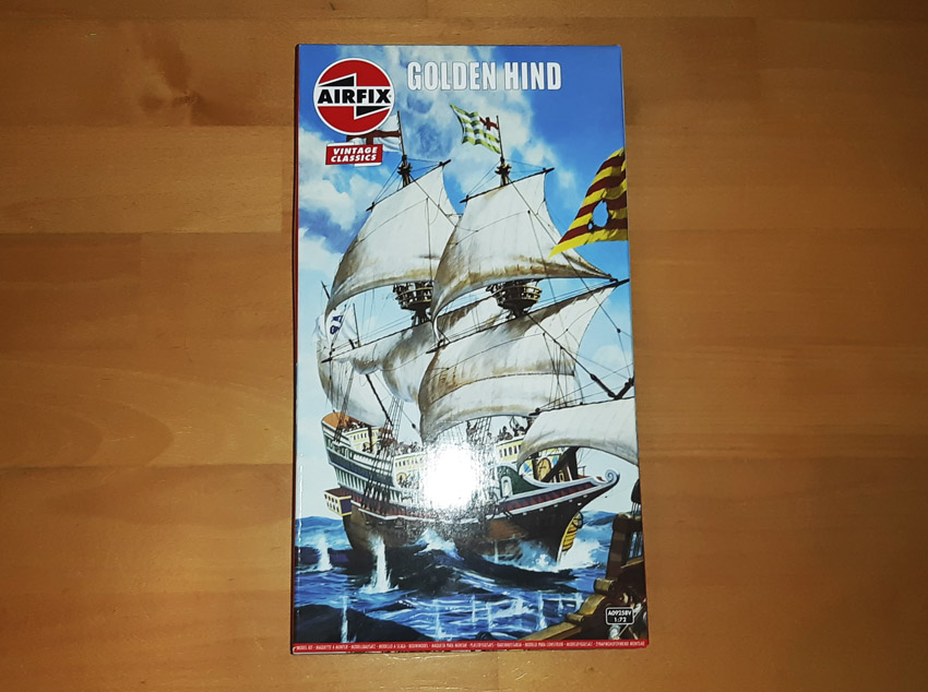 postmann_goldenhind.jpg