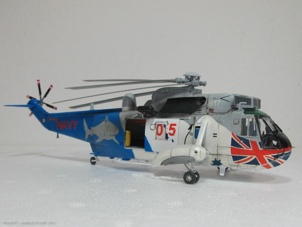 Seaking-03-048.jpg