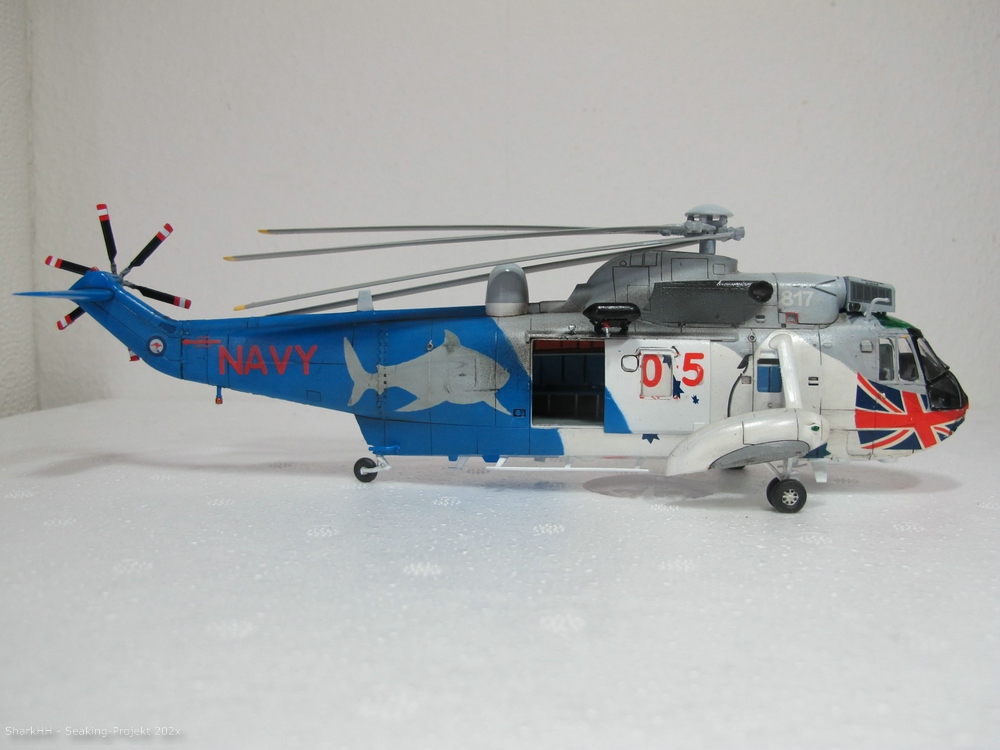 Seaking-03-049.jpg