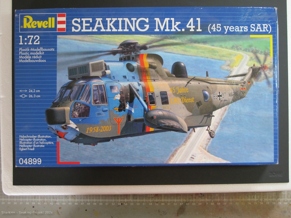 Seaking-02-002.jpg
