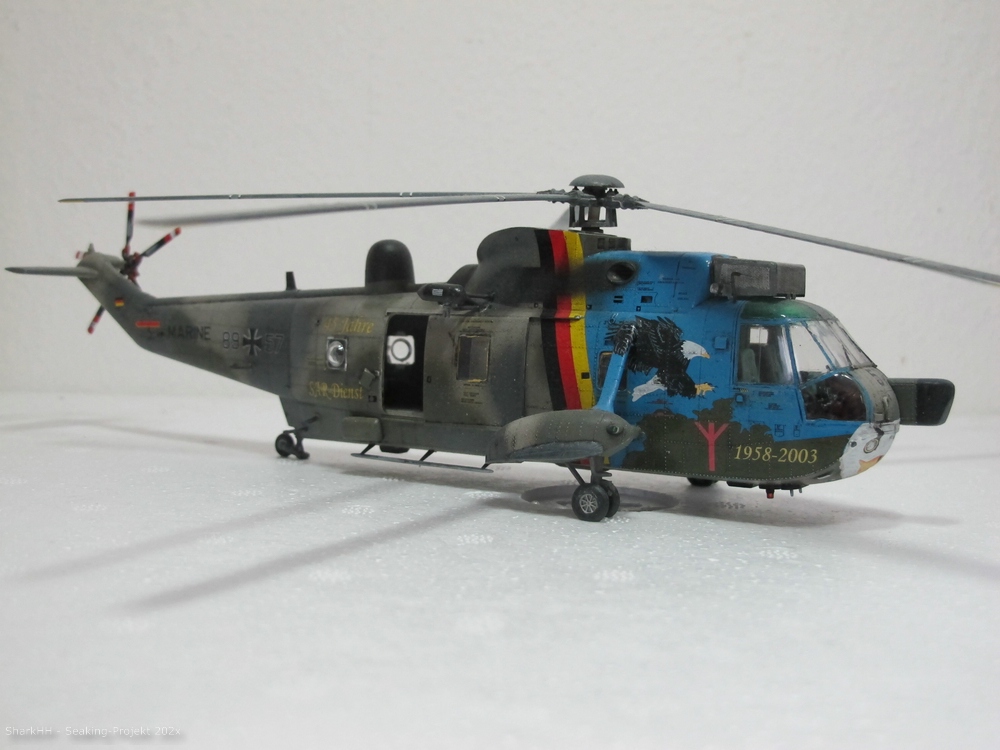 Seaking-02-003.jpg