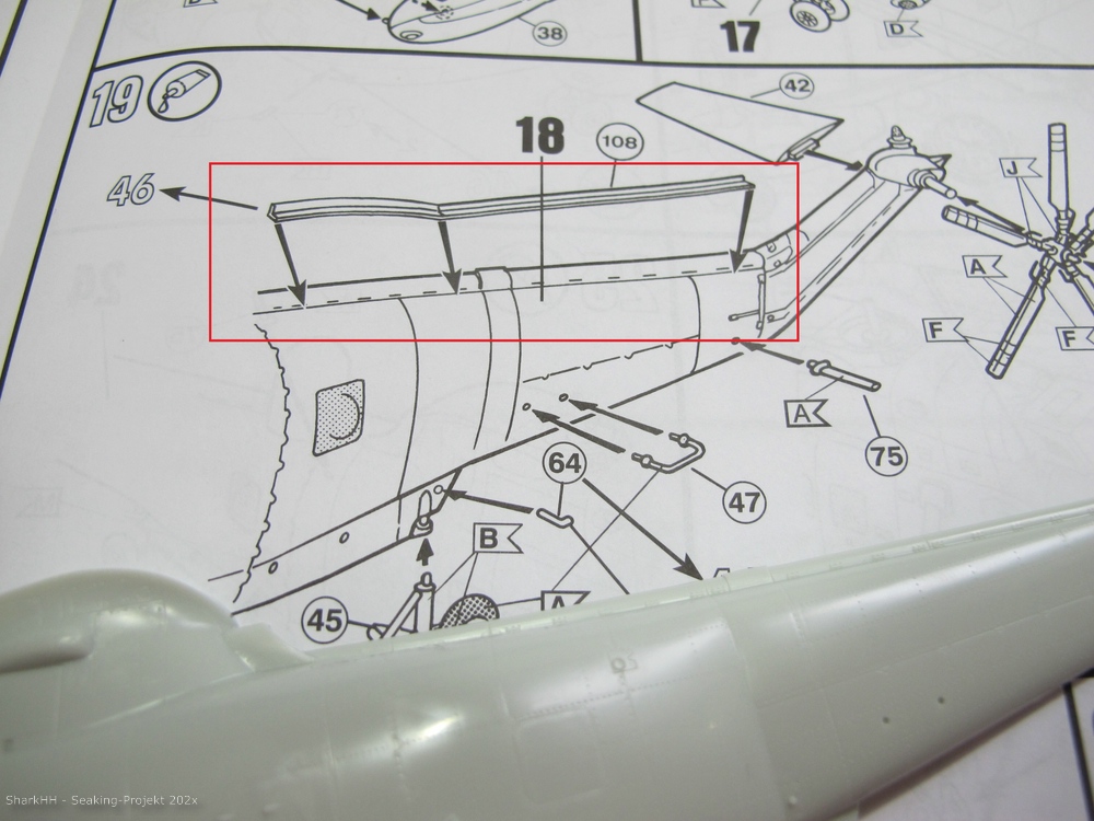Seaking-02-010.jpg
