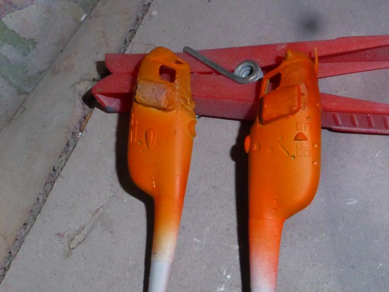 rot