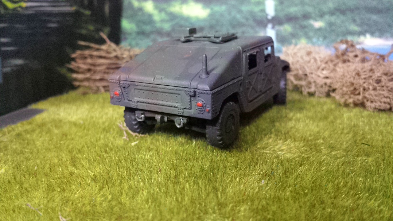 fertig3