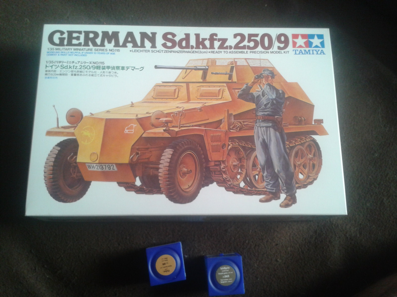 2020-05-02 12.26.12.jpg