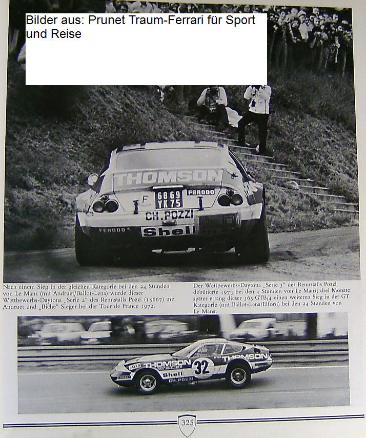 BILD0775.JPG