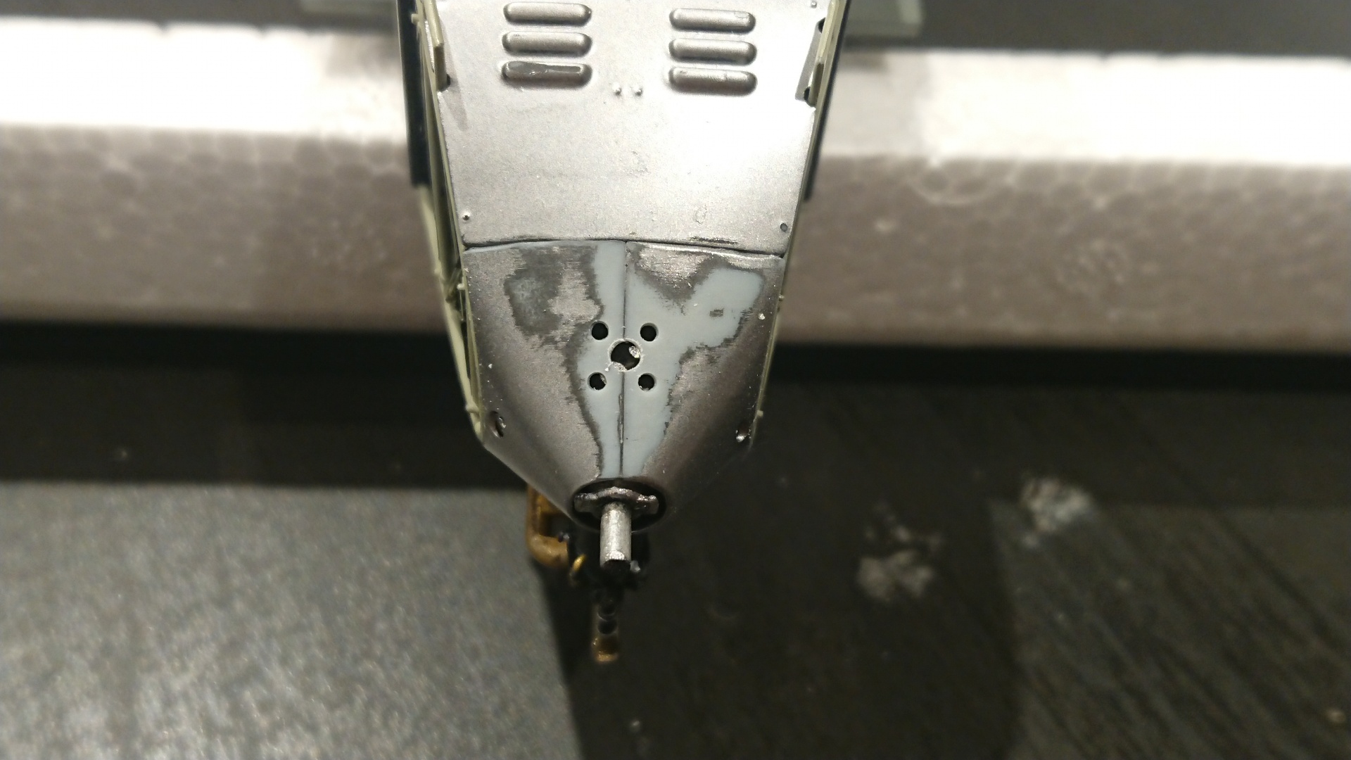 DSC_3506.JPG