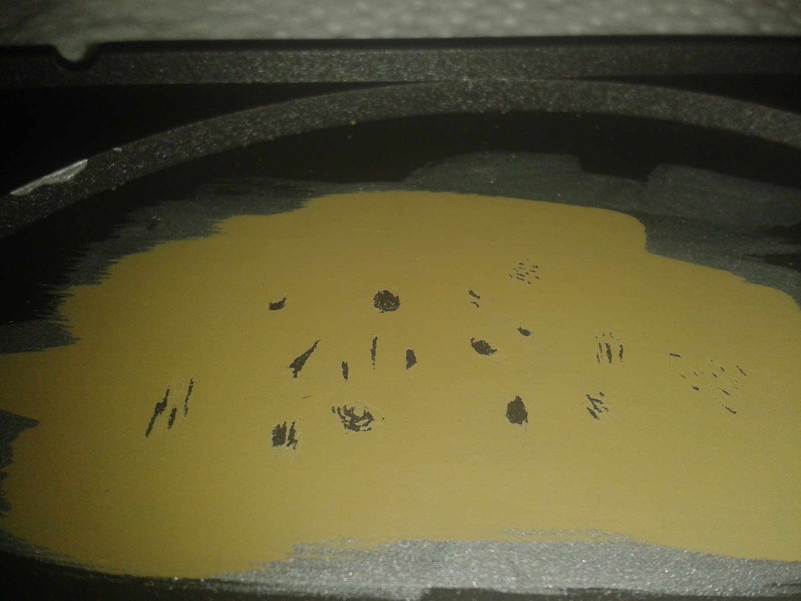 2020-05-04 18.46.16.jpg