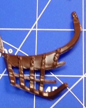 comp_20200503_125344 (2).jpg