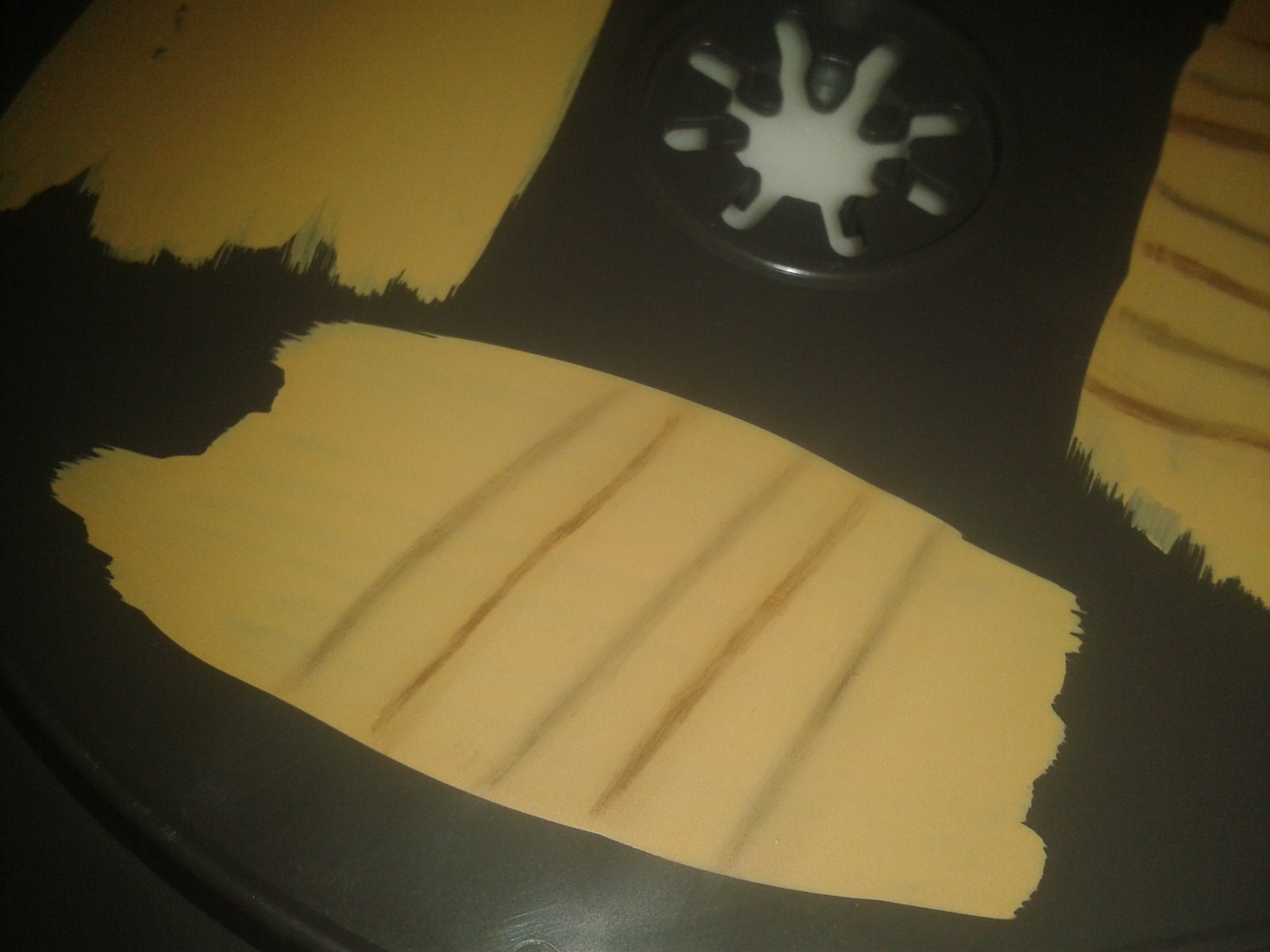 2020-05-06 18.05.17.jpg