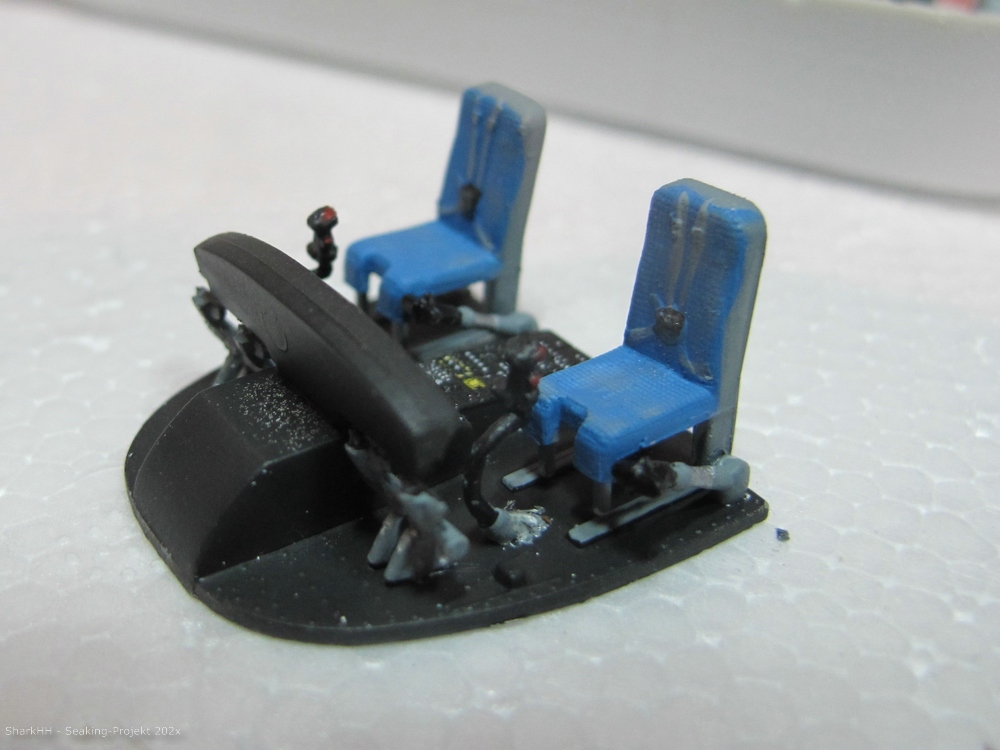 Seaking-02-011.jpg