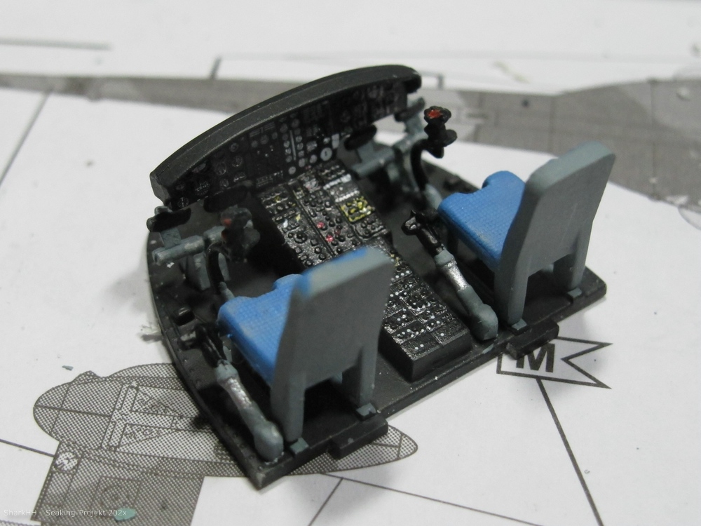 Seaking-02-012.jpg
