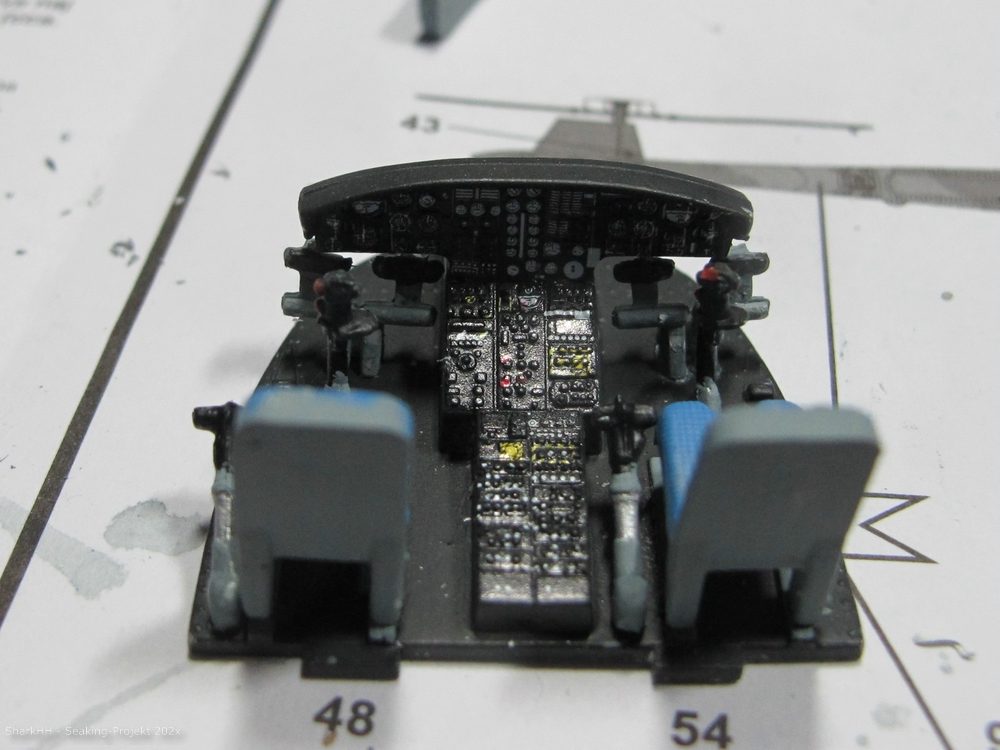 Seaking-02-013.jpg