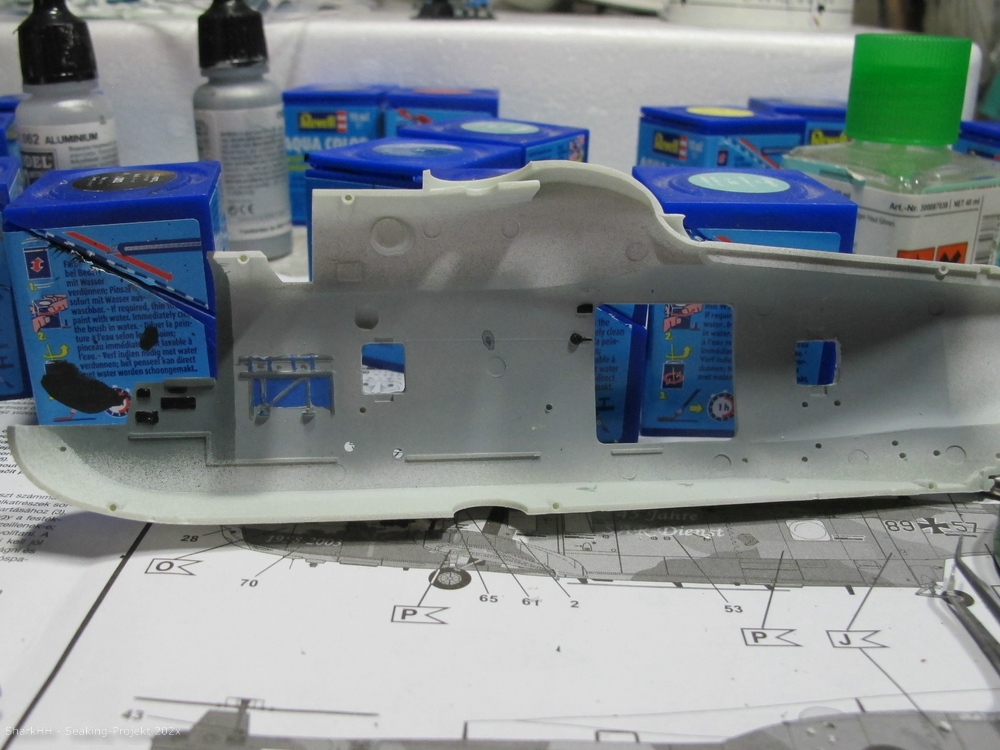 Seaking-02-014.jpg