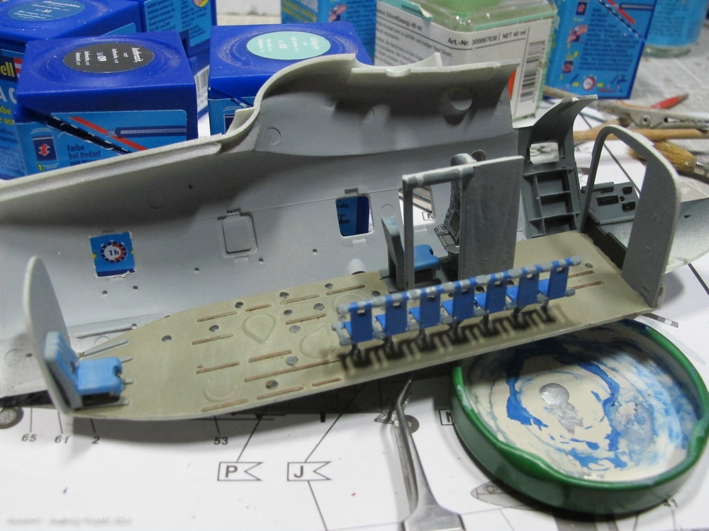 Seaking-02-015.jpg
