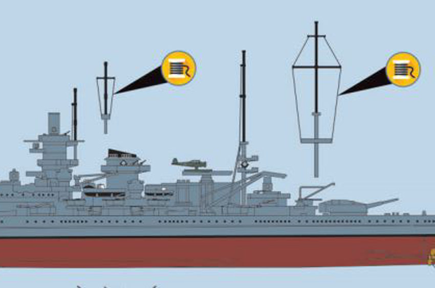 26_Rigging_Anleitung.JPG