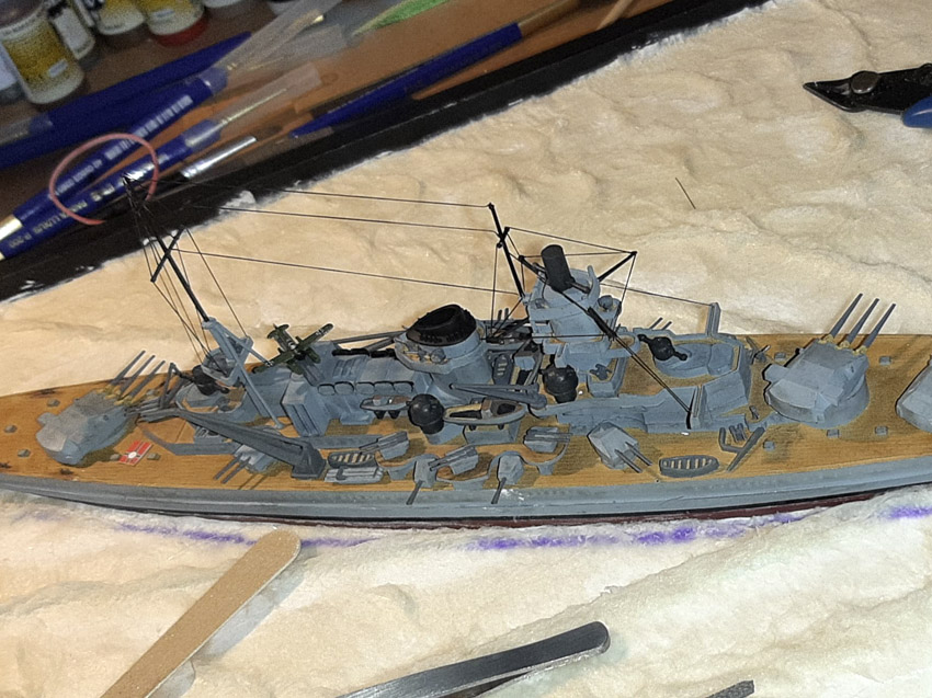 27_Rigging_schwarz.jpg