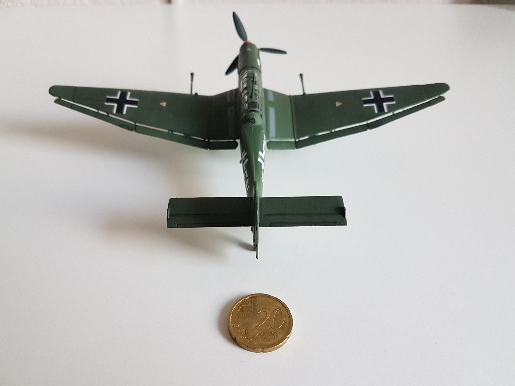 Bild 5.jpg
