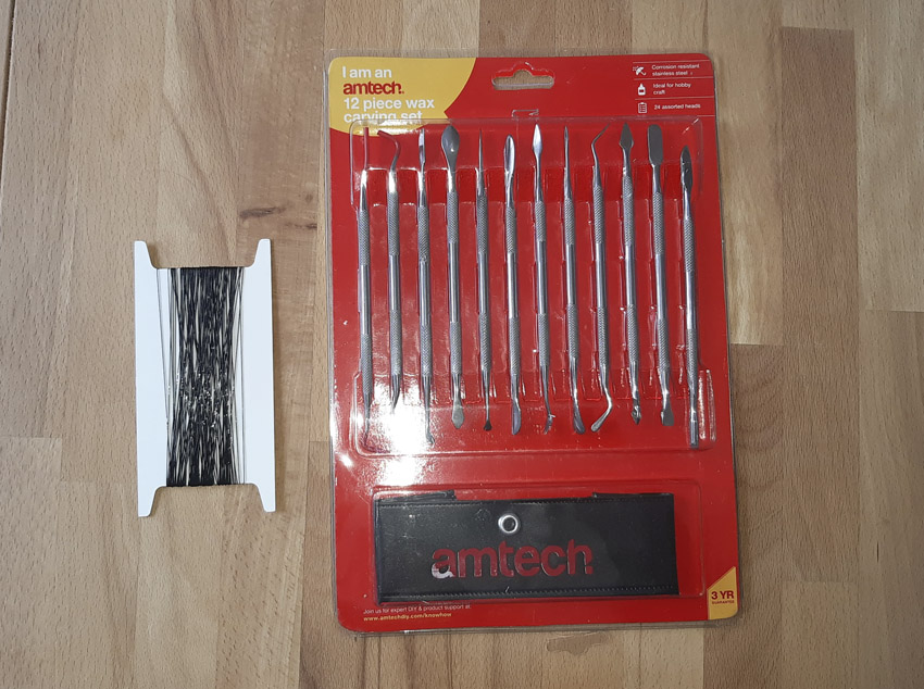postmann_tools1.jpg