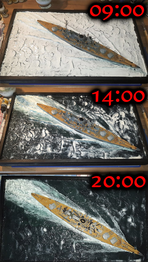 31_Leimentwicklung.jpg