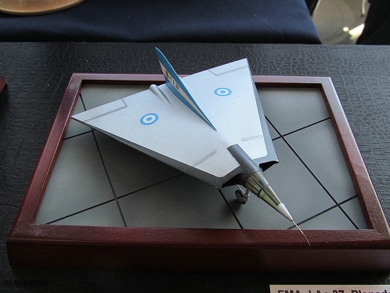 RF_IMG_2055.jpg