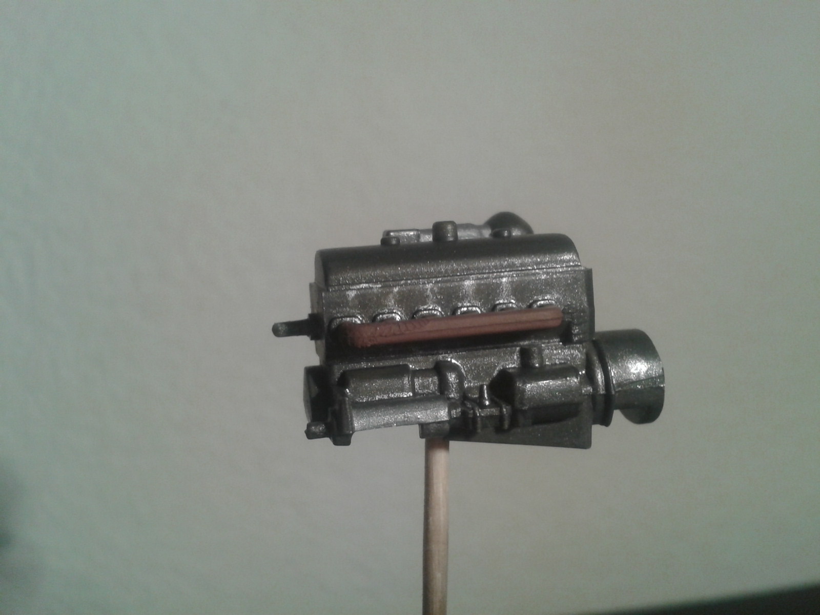 2020-05-10 08.03.08.jpg