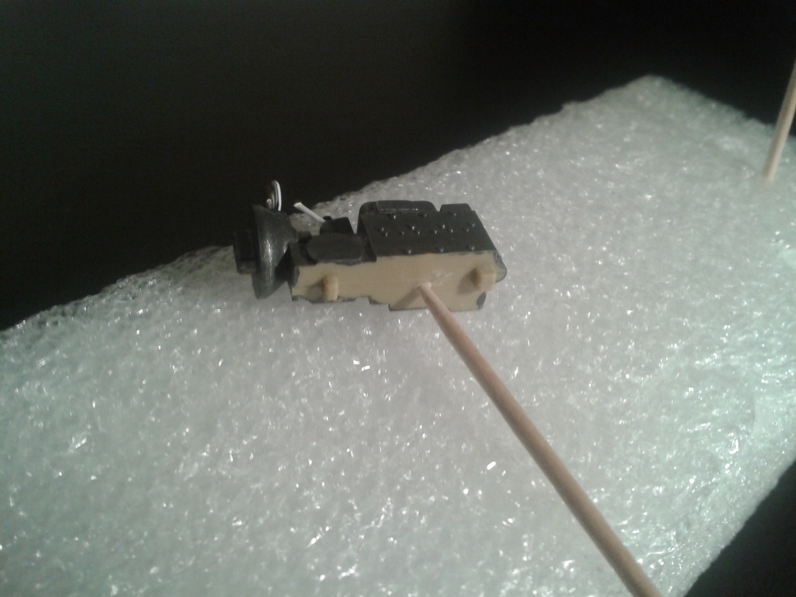 2020-05-10 08.04.45.jpg