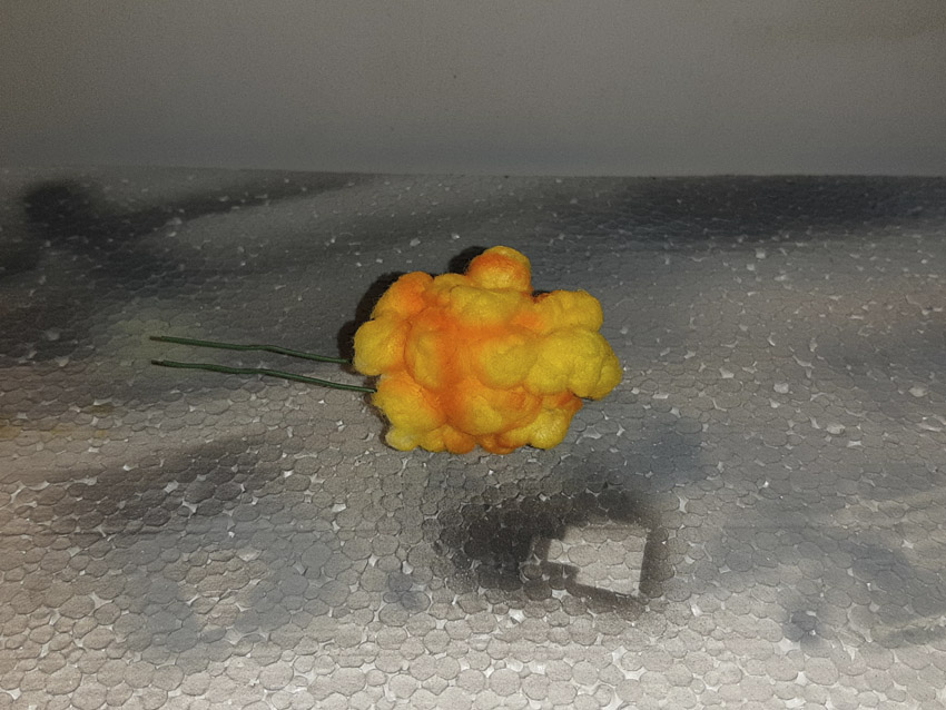 35_Orange.jpg