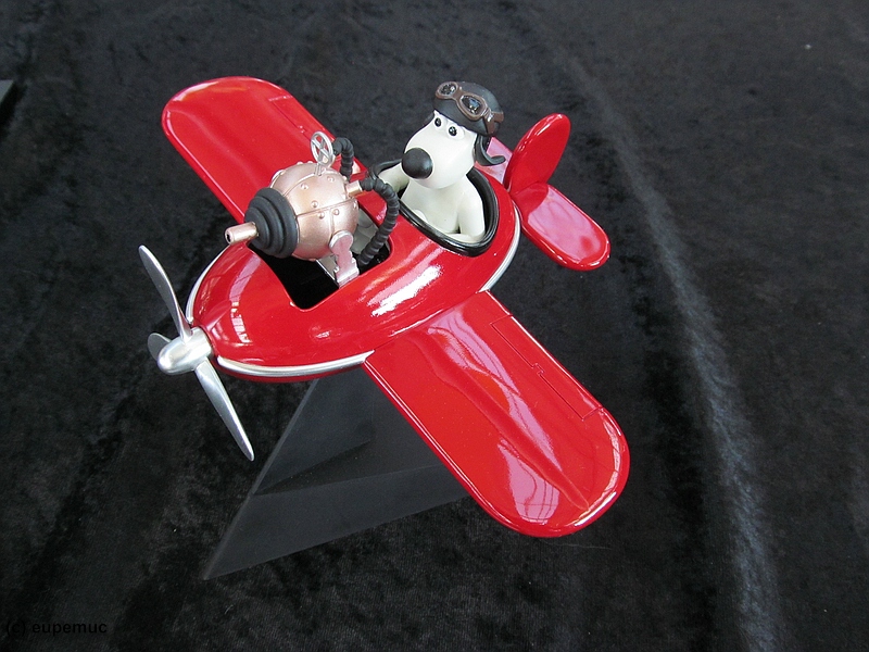 RF_IMG_2073.jpg