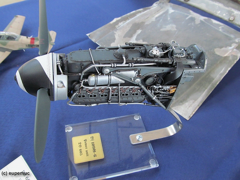 RF_IMG_2074.jpg
