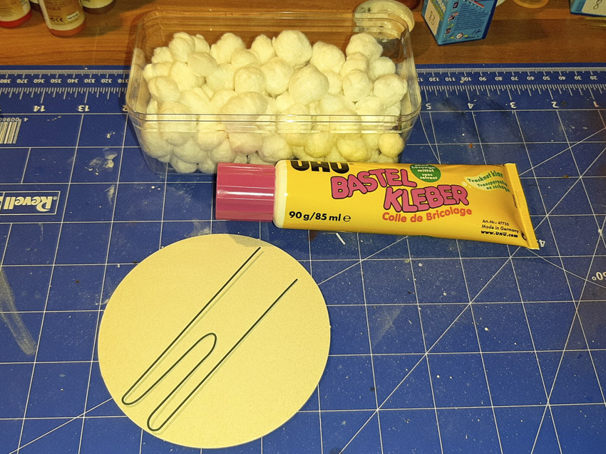 37_Feuerball0.jpg