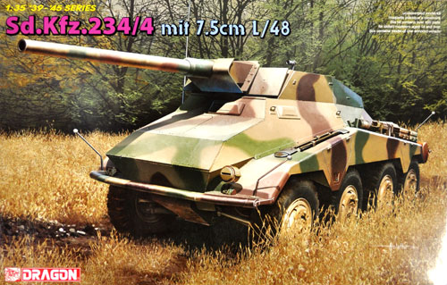 65181.jpg