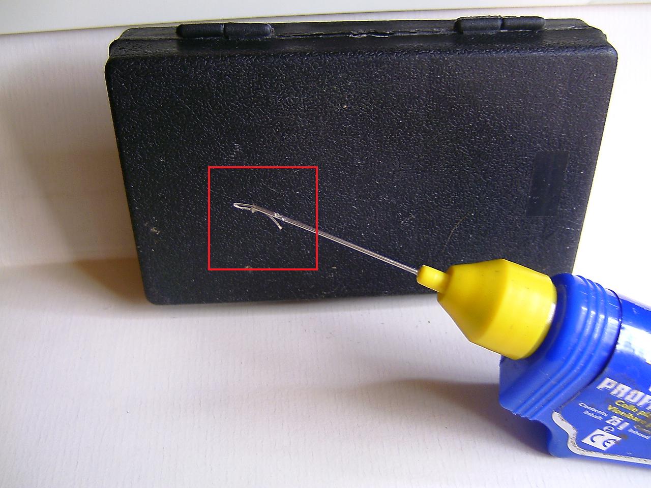 BILD0809.JPG
