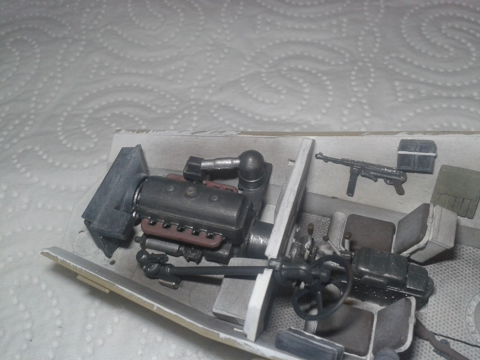 2020-05-13 18.22.21.jpg