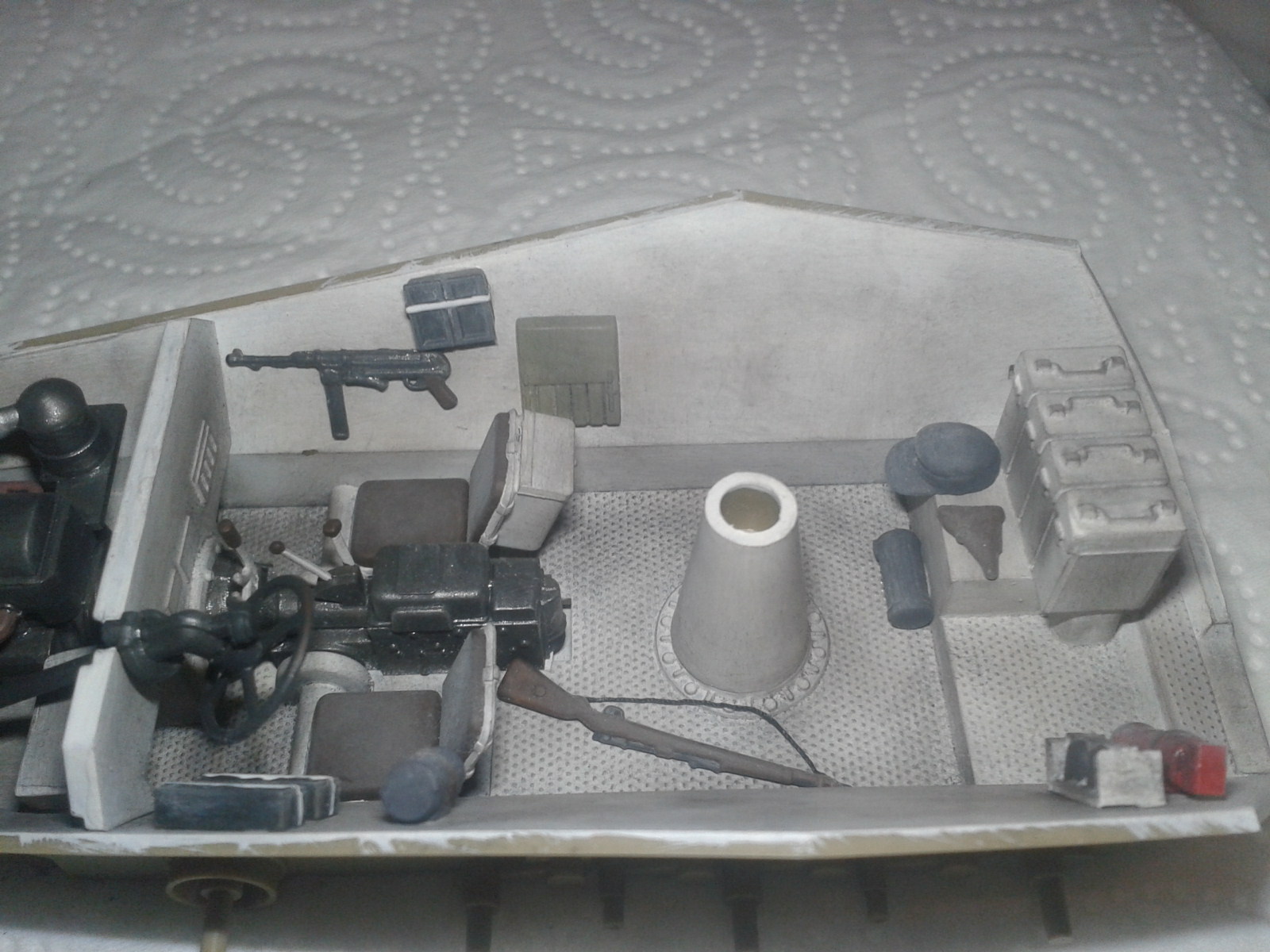 2020-05-13 18.22.47.jpg