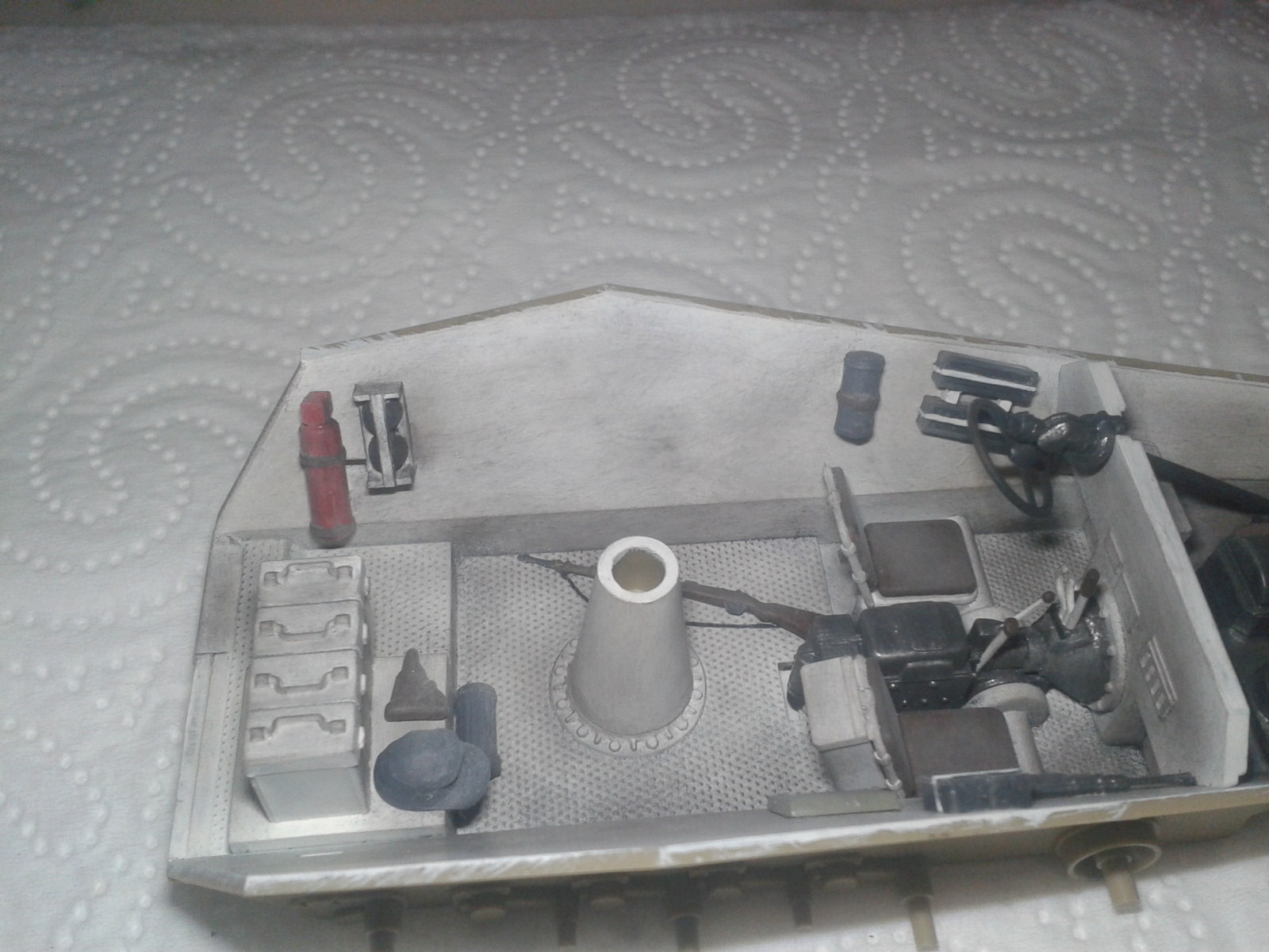 2020-05-13 18.23.06.jpg