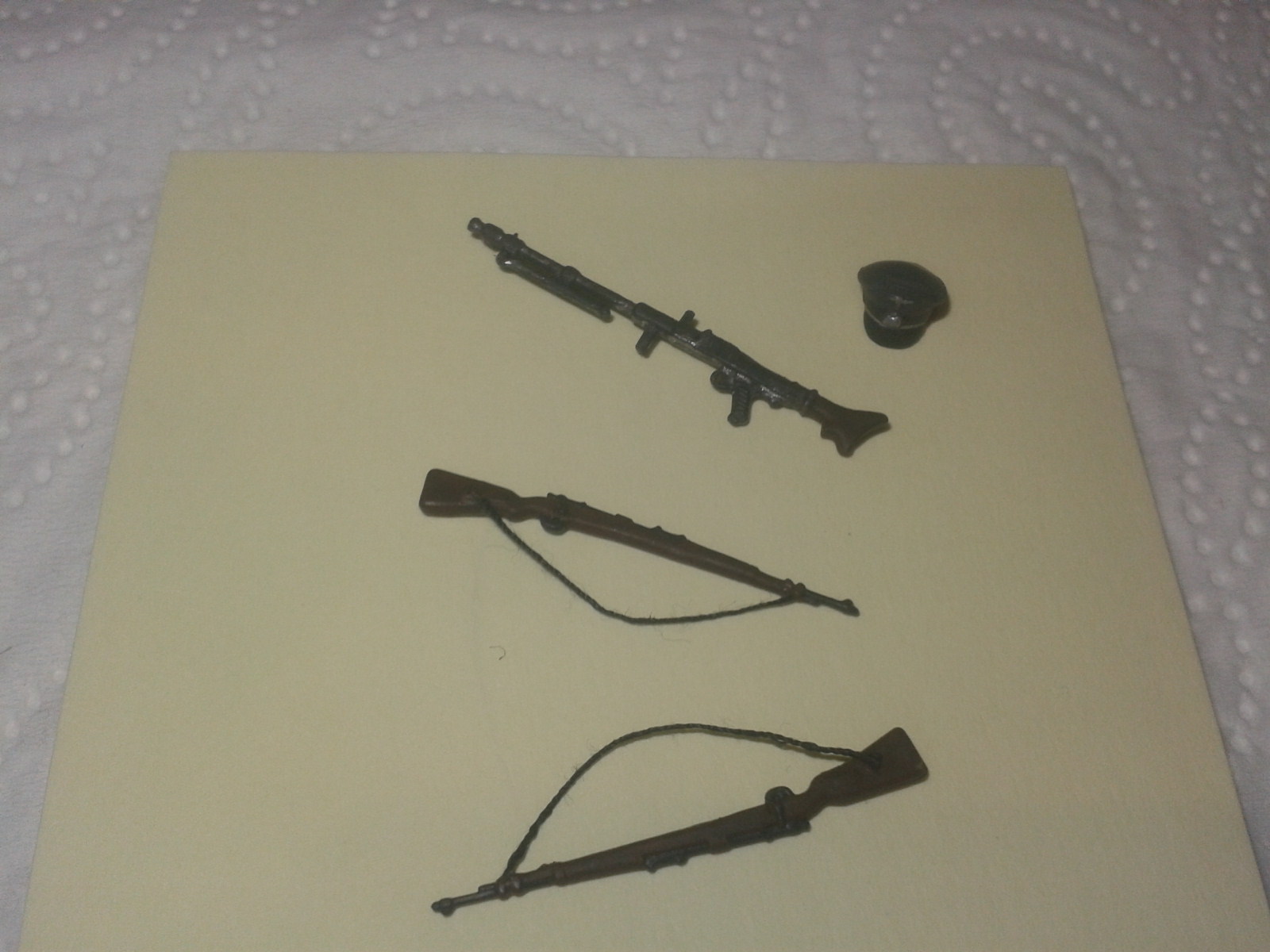 2020-05-13 18.21.42.jpg