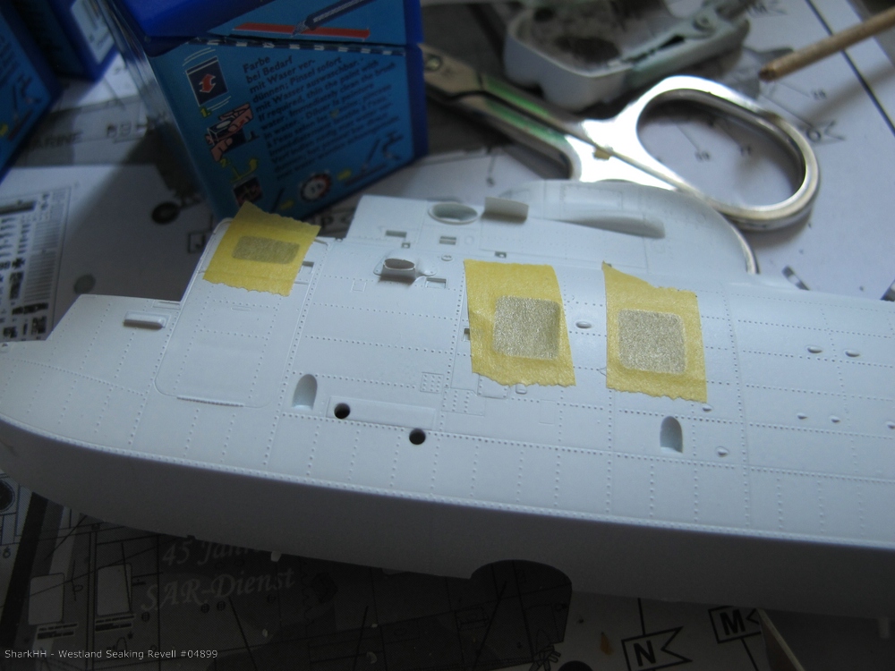 REVELL_04899_Westland_Seaking_MK41-019.jpg