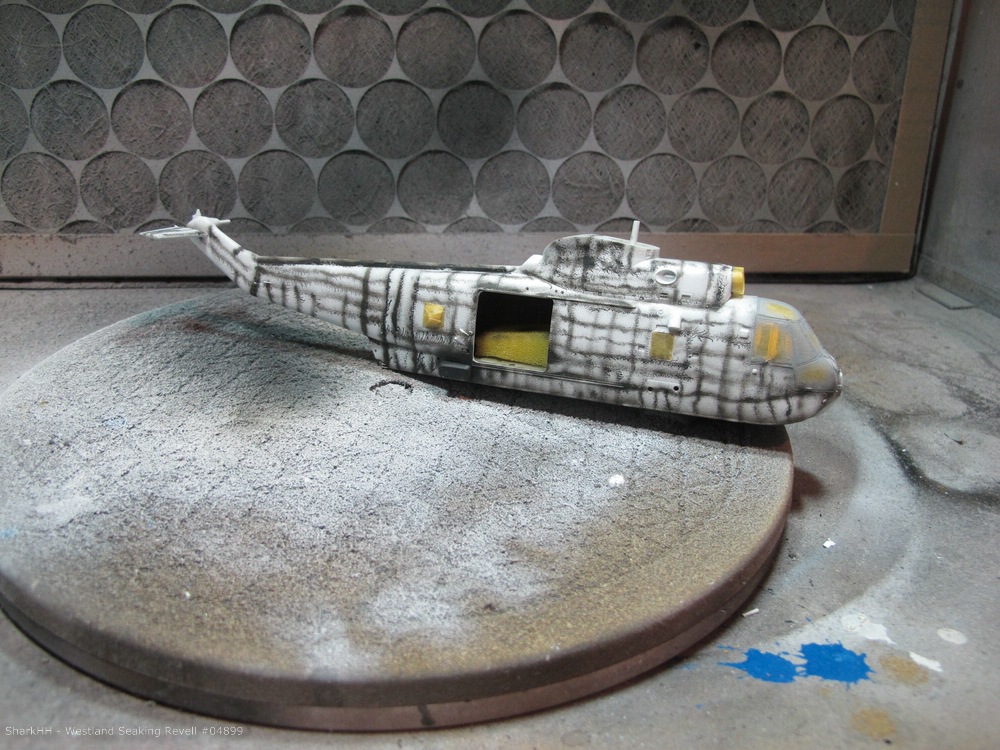 REVELL_04899_Westland_Seaking_MK41-031.jpg