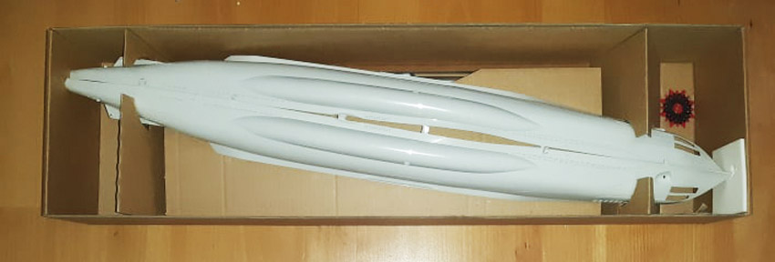02-Karton.jpg