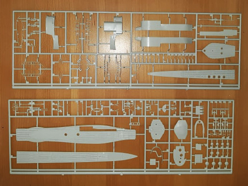 06-Tüte1.jpg