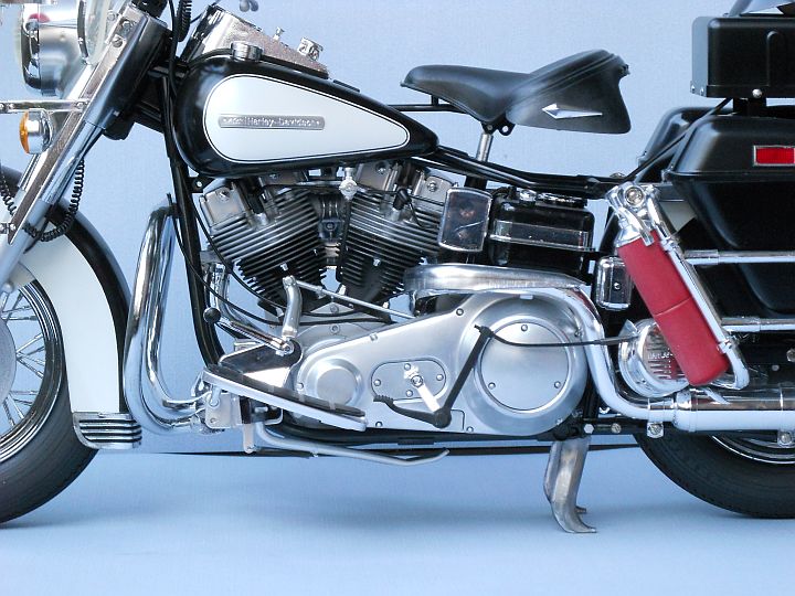 Harley_04.jpg