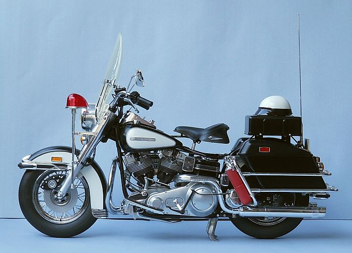 Harley_06.jpg