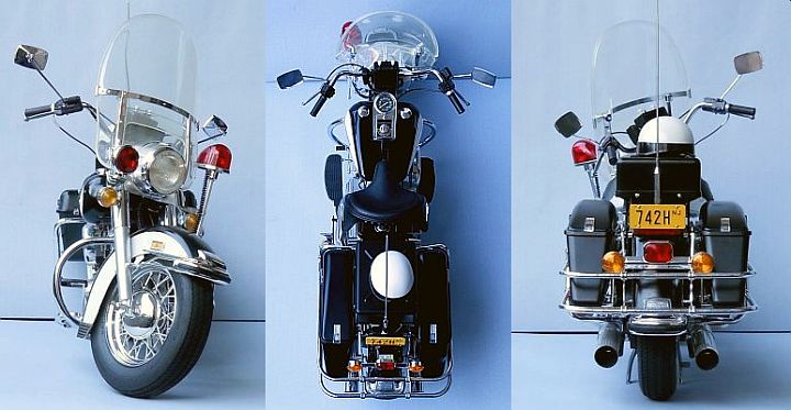 Harley_07.jpg