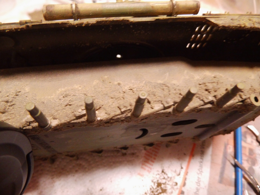 M_DSCI0140.jpg